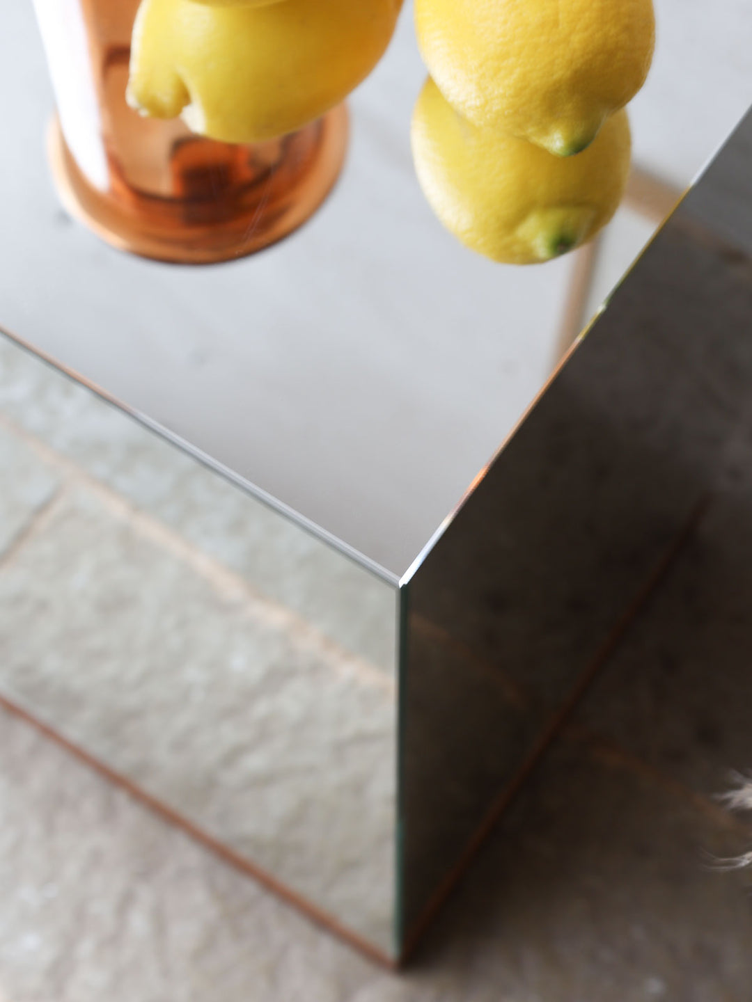 hanna-table-appoint-miroir-796-7