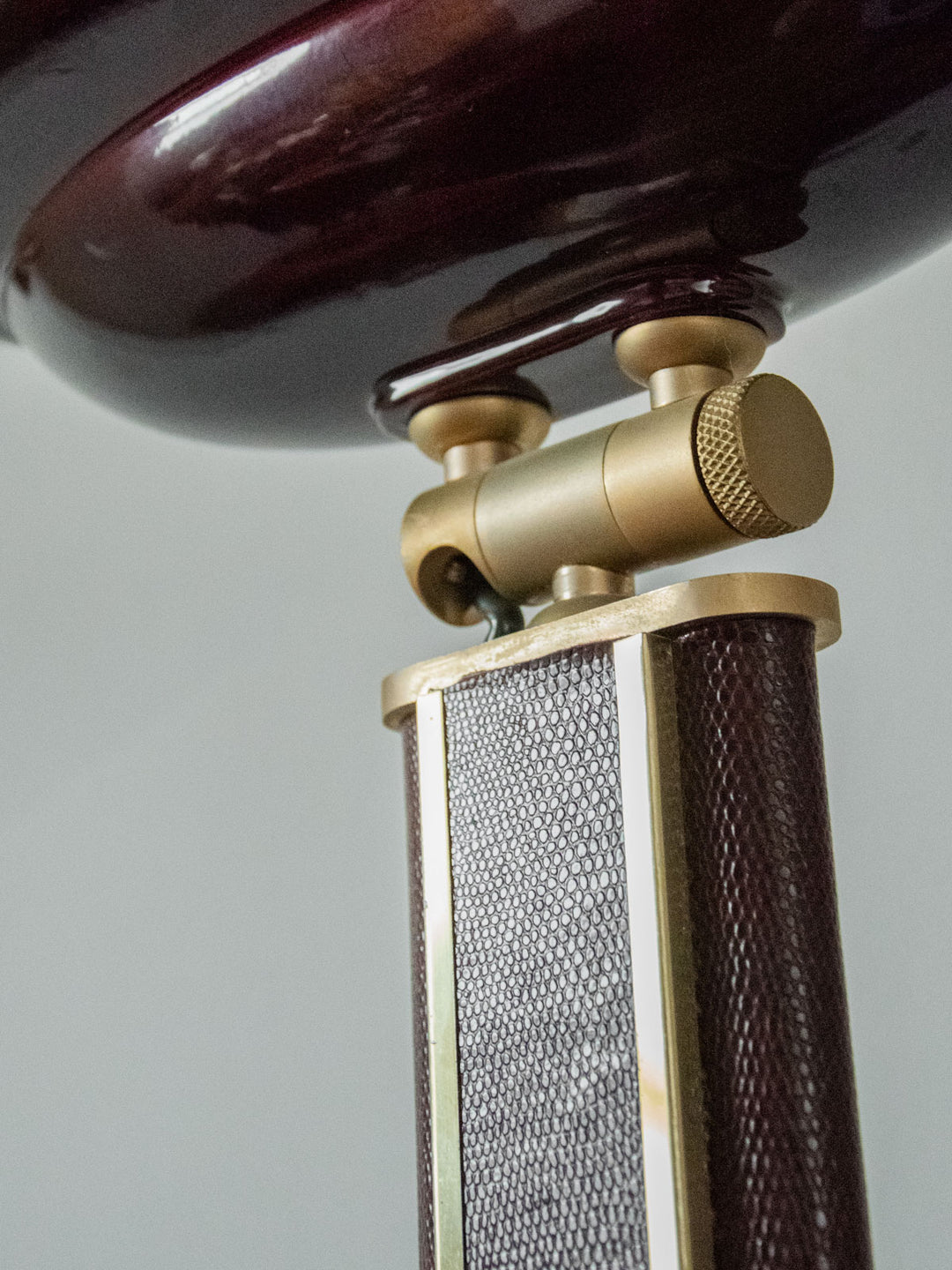 julien-lampadaire-metal-241-8