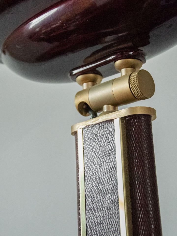 julien-lampadaire-metal-241-8