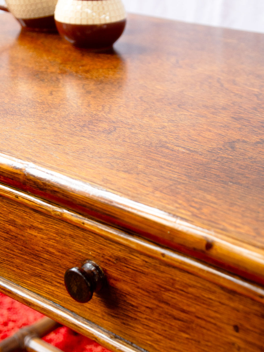 edouard-bureau-rotin-1123-8