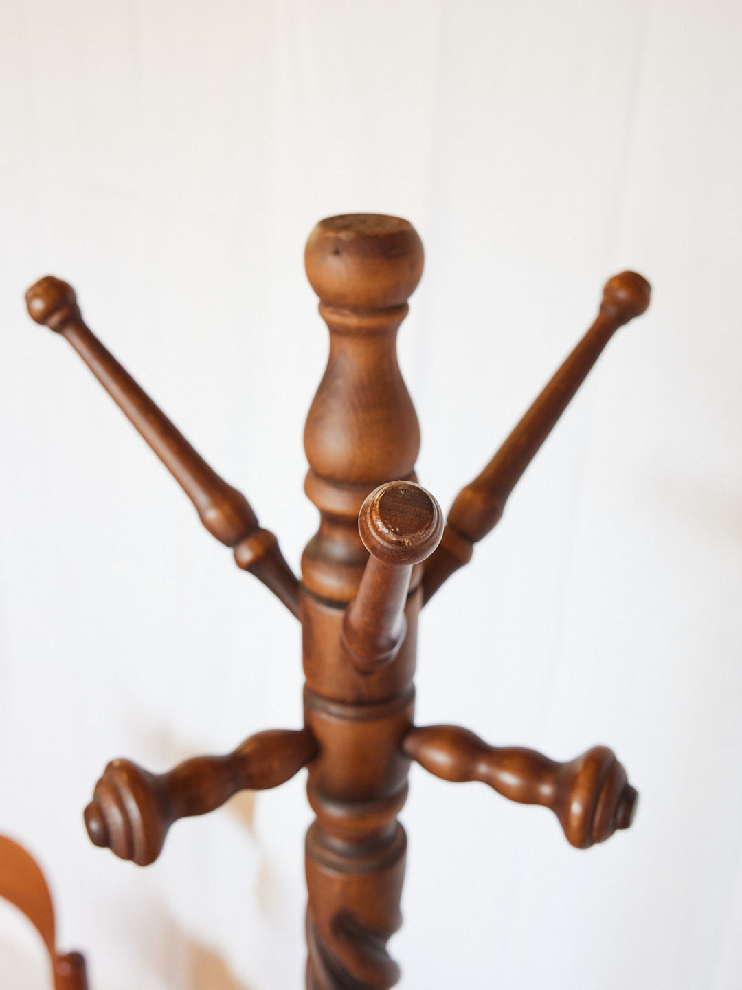 max-porte-manteau-bois-403-3