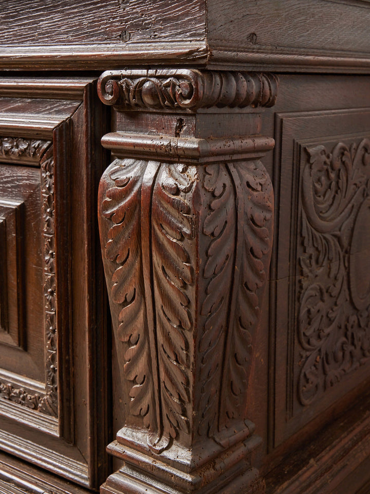 lucien-coffre-bois-109-6