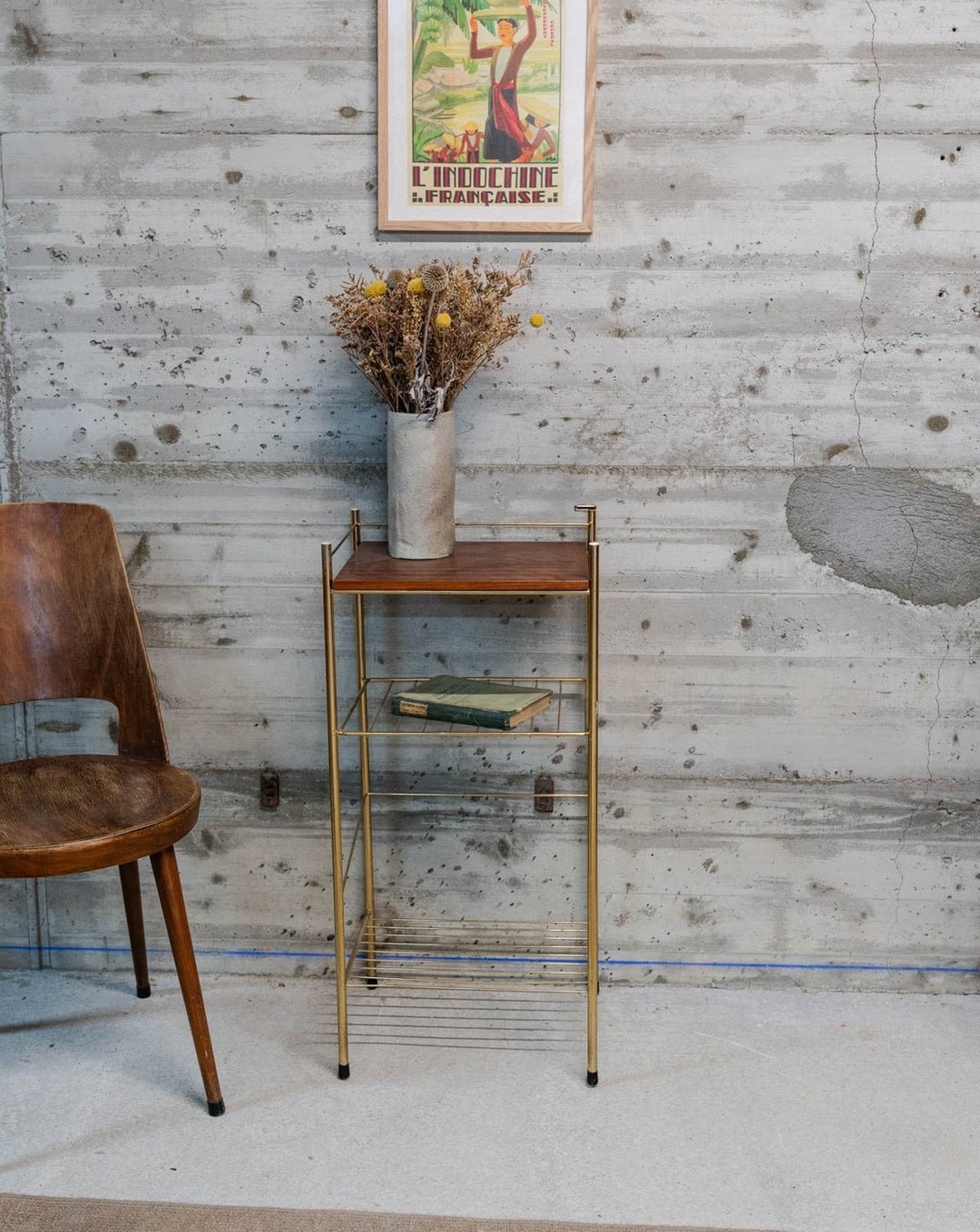 hanna-table-appoint-bois-1346-1