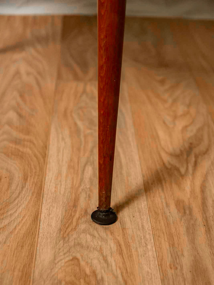 donna-table-basse-bois-577-5