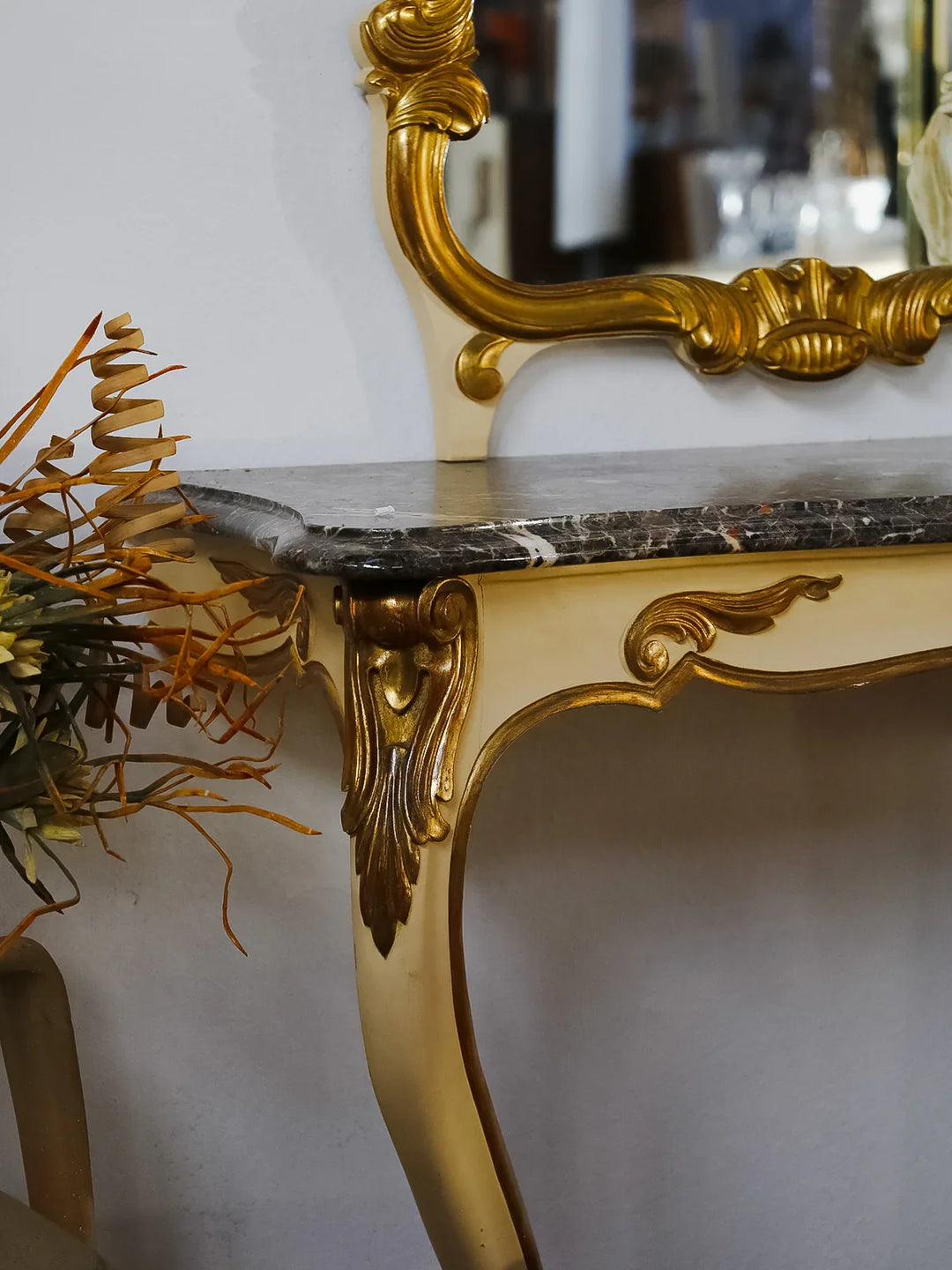 francine-table-appoint-bois-683-7