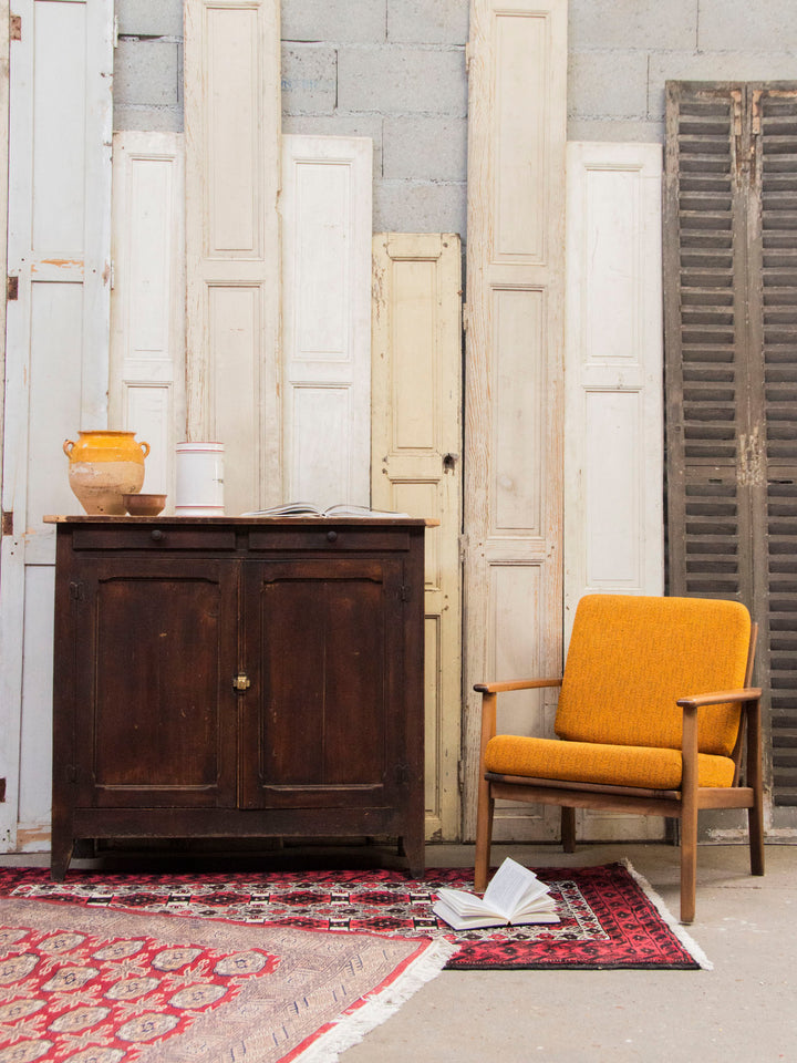 jakob-fauteuil-scandinave-718-3