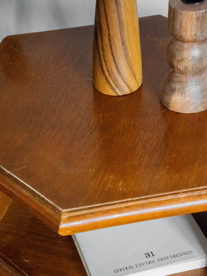 francine-table-appoint-bois-669-14