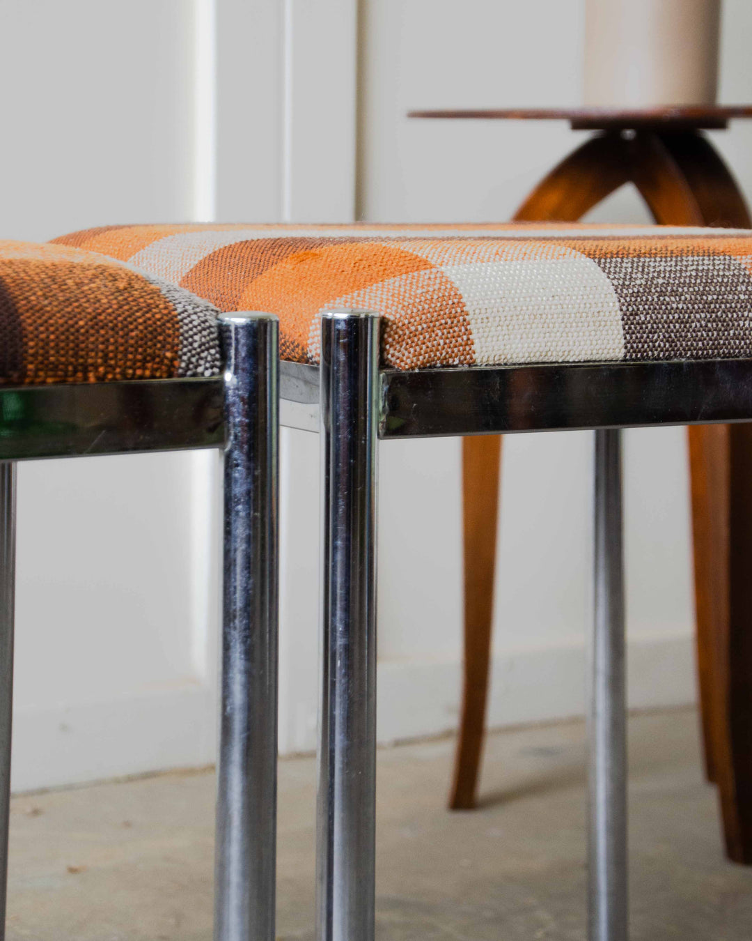 axel-tabouret-metal-vintage-672-5
