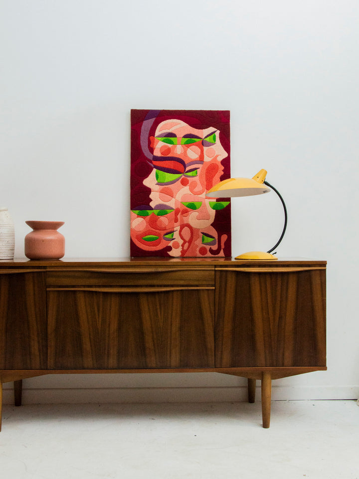 margaret-enfilade-bois-307-2