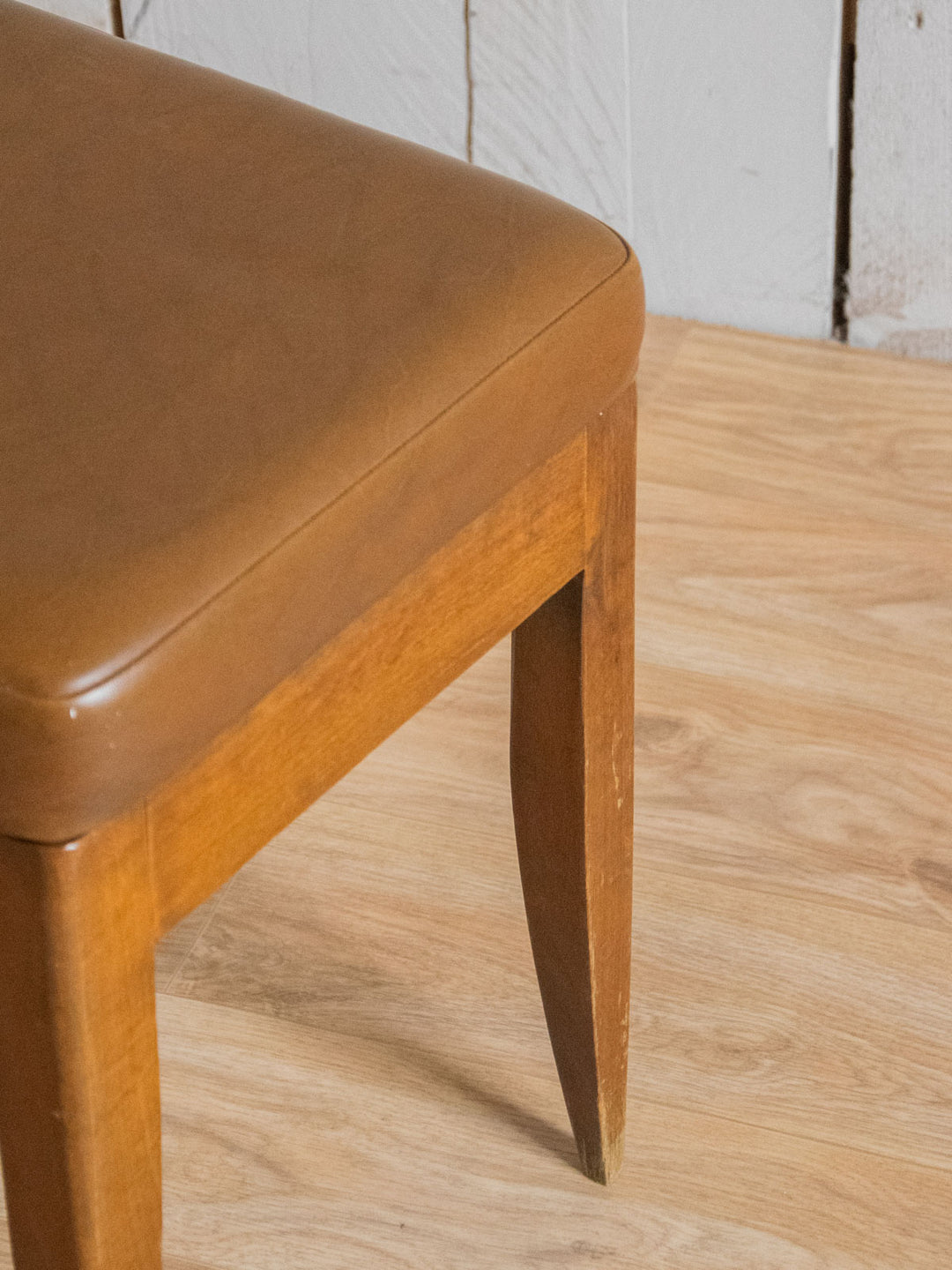 axel-tabouret-bois-621-7