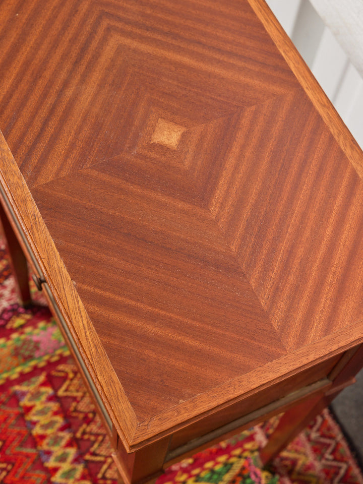 odile-table-chevet-bois-1258-7