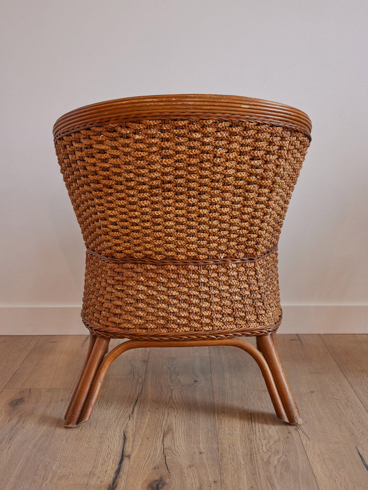 ernest-fauteuil-osier-604-4