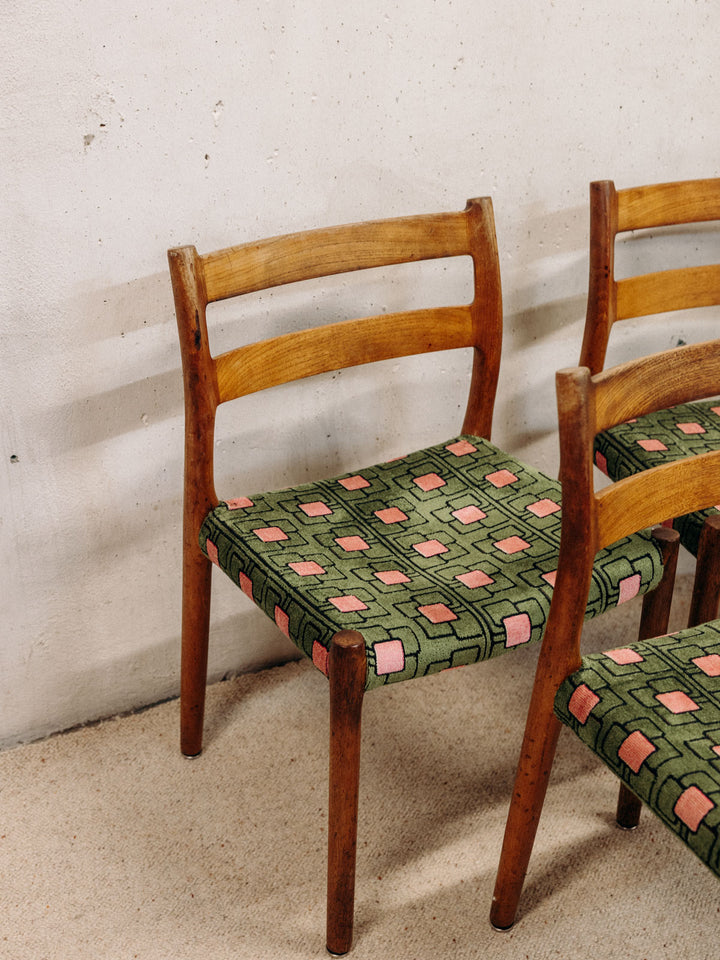 alma-chaise-bois-1007-5