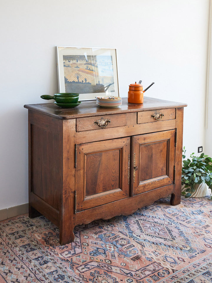 gilbert-buffet-bois-1671-2
