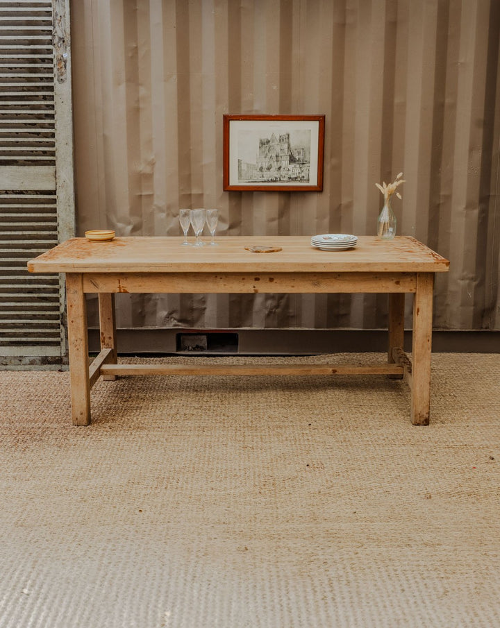 romy-table-à-manger-chêne-561-1