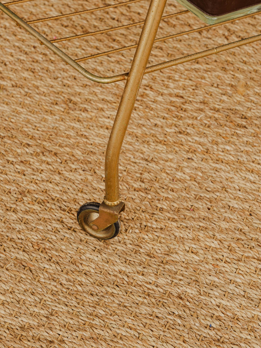 anouk-desserte-bois-212-10