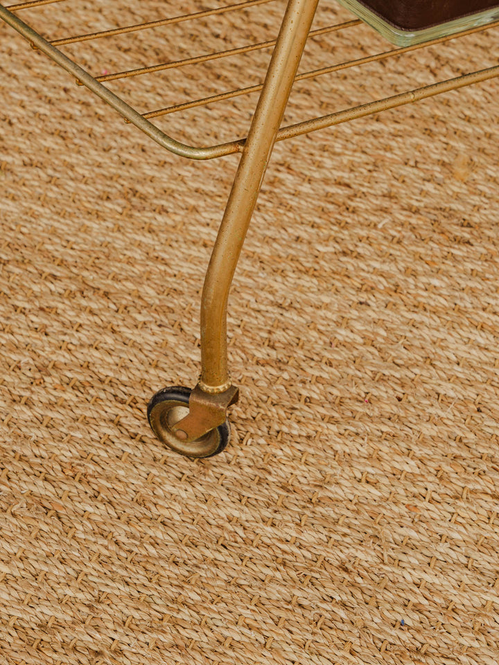 anouk-desserte-bois-212-10