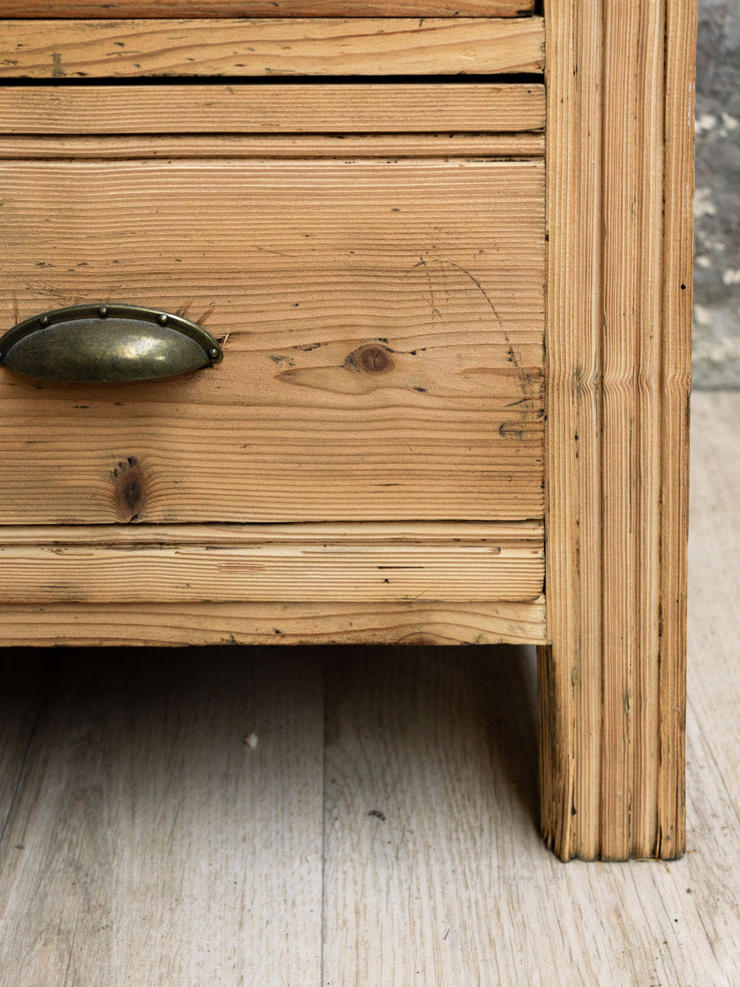 garance-commode-bois-637-8