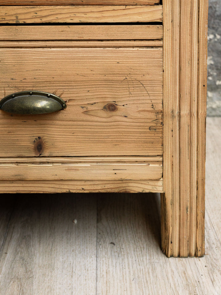 garance-commode-bois-637-8