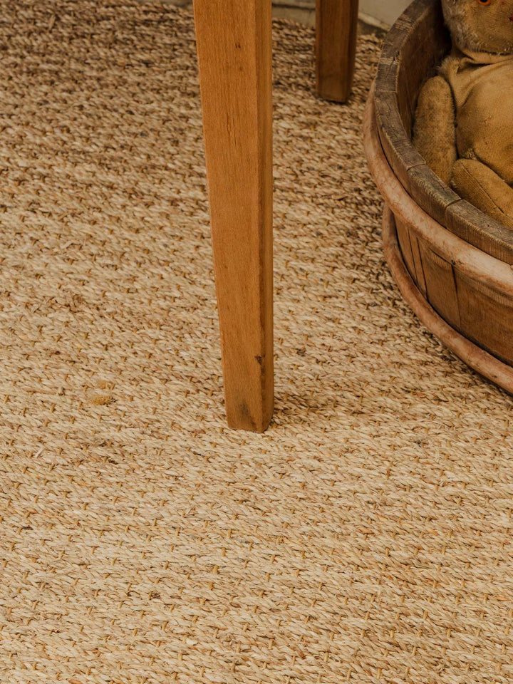 edouard-bureau-bois-493-10