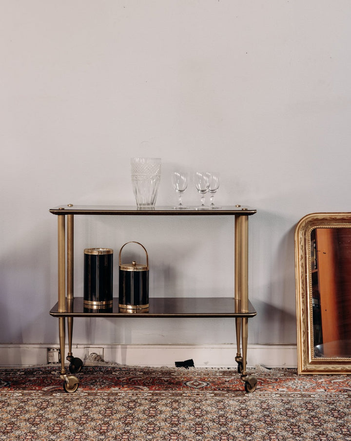 henriette-desserte-doré-137-1