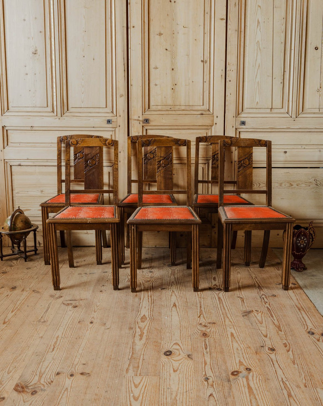 claude-chaise-bois-1352-1