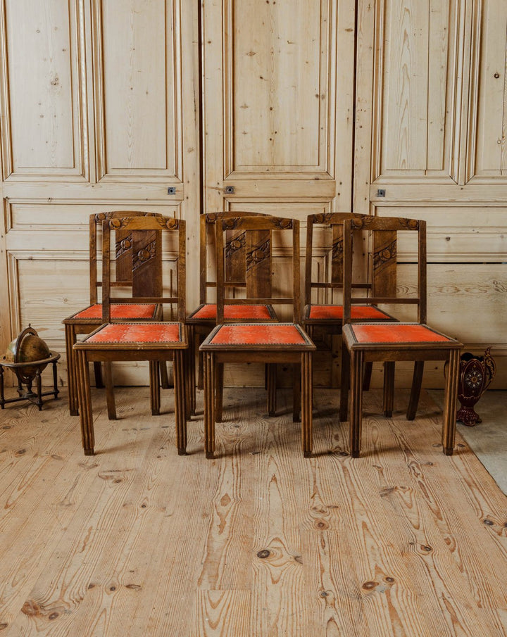 claude-chaise-bois-1352-1