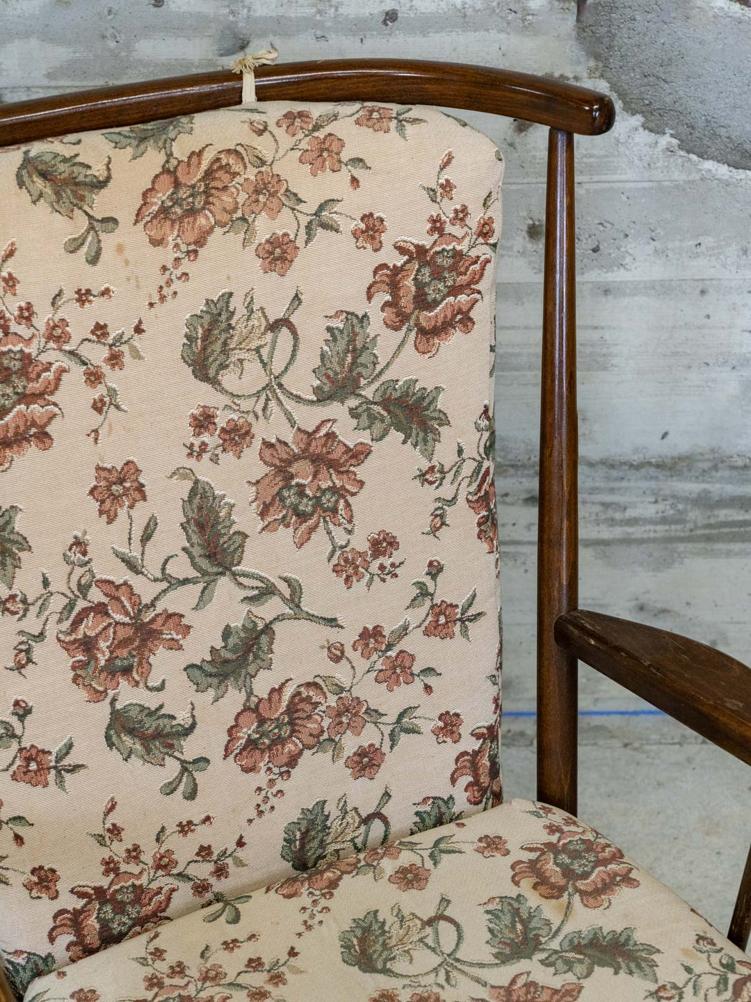 ernest-fauteuil-bois-1649-6