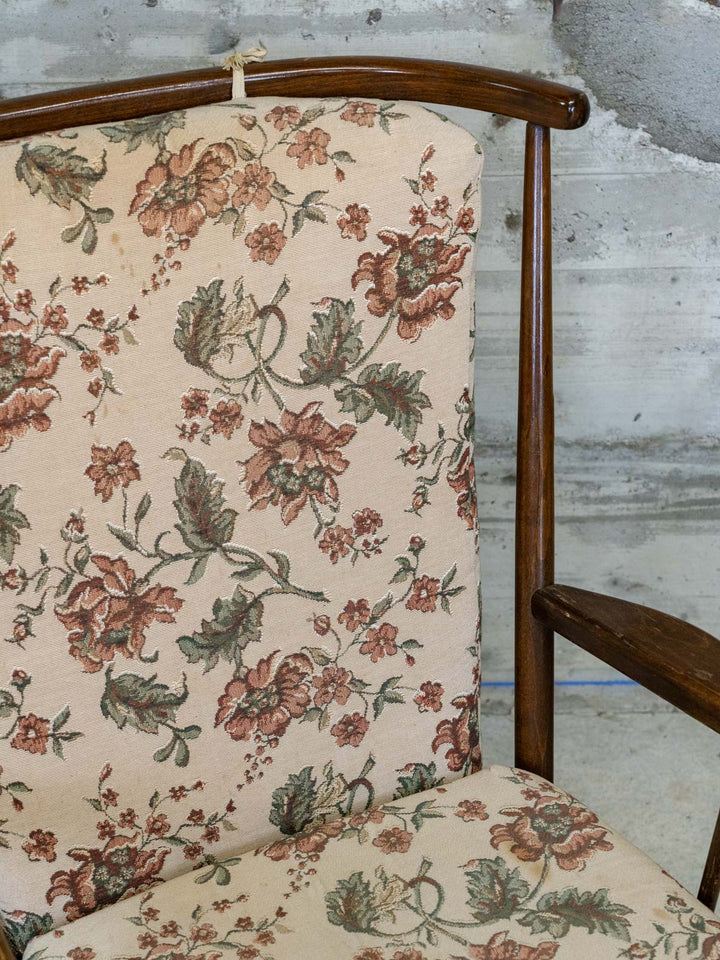 ernest-fauteuil-bois-1649-6