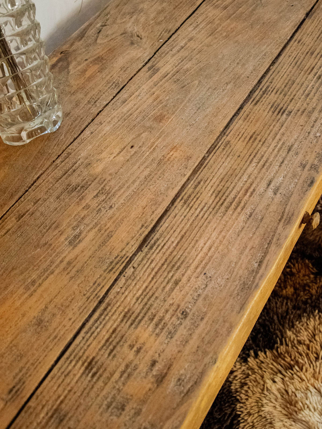 romy-table-à-manger-pin-573-3