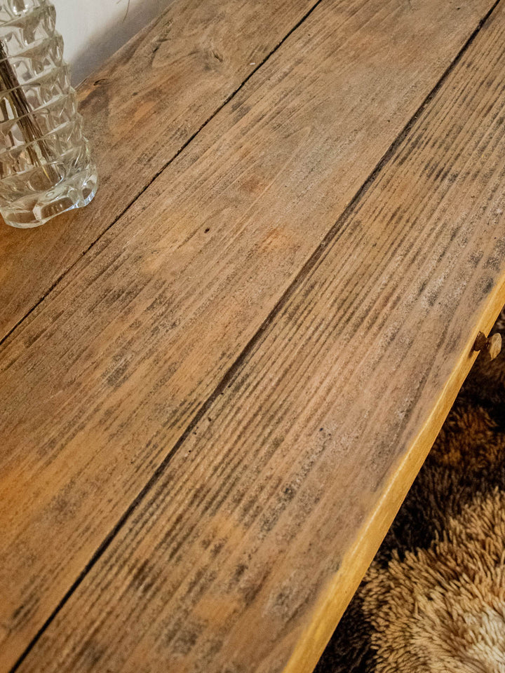 romy-table-à-manger-pin-573-3