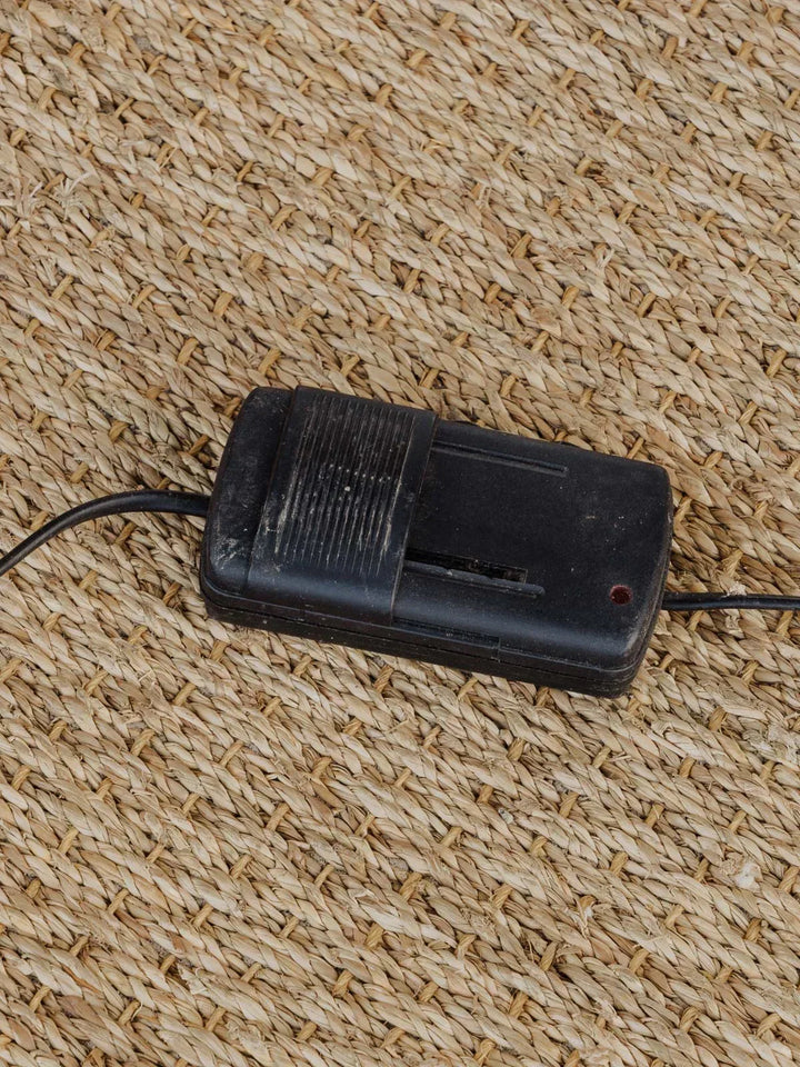 julien-lampadaire-metal-307-10