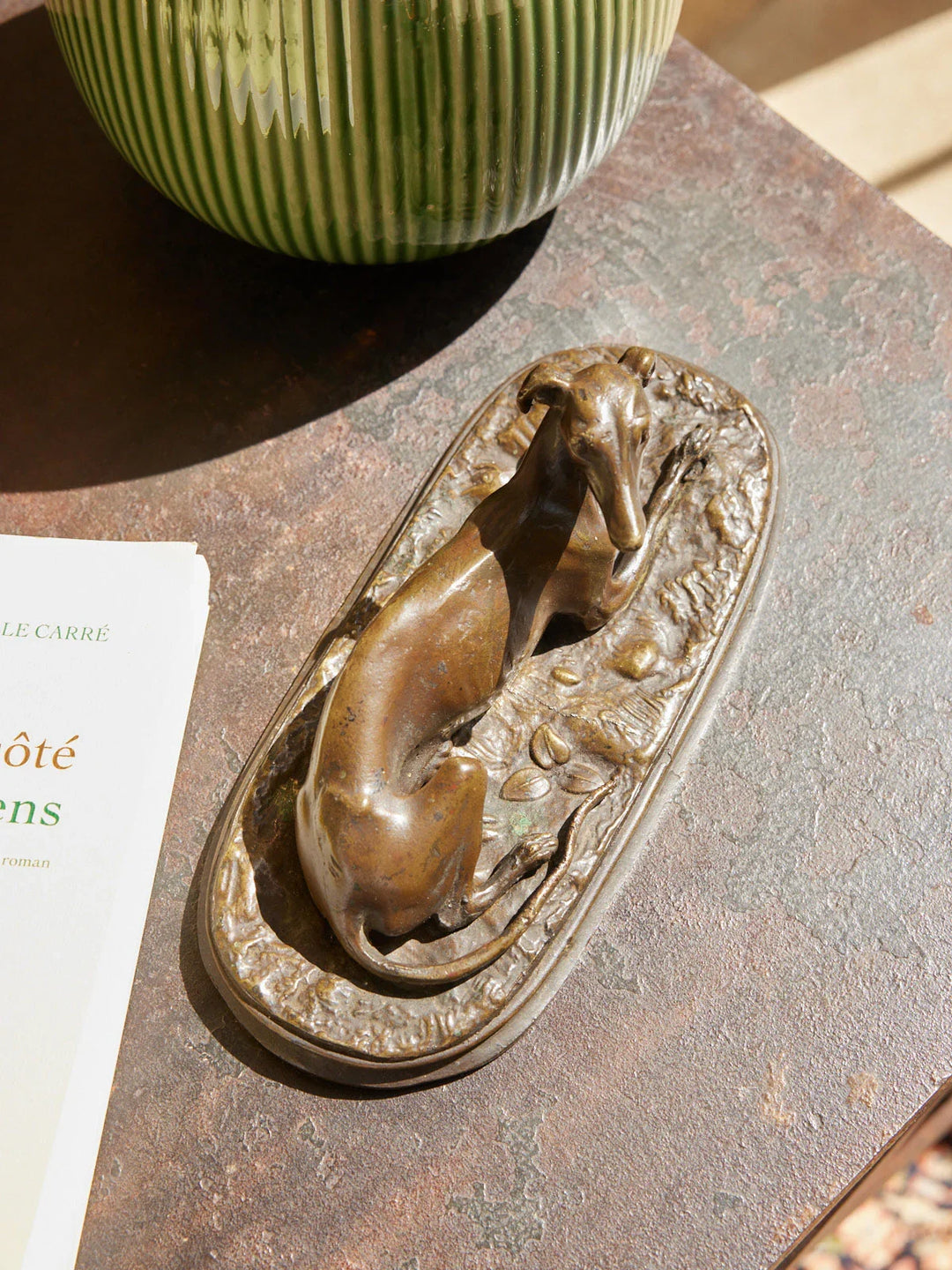 alix-decoration-bronze-977-4