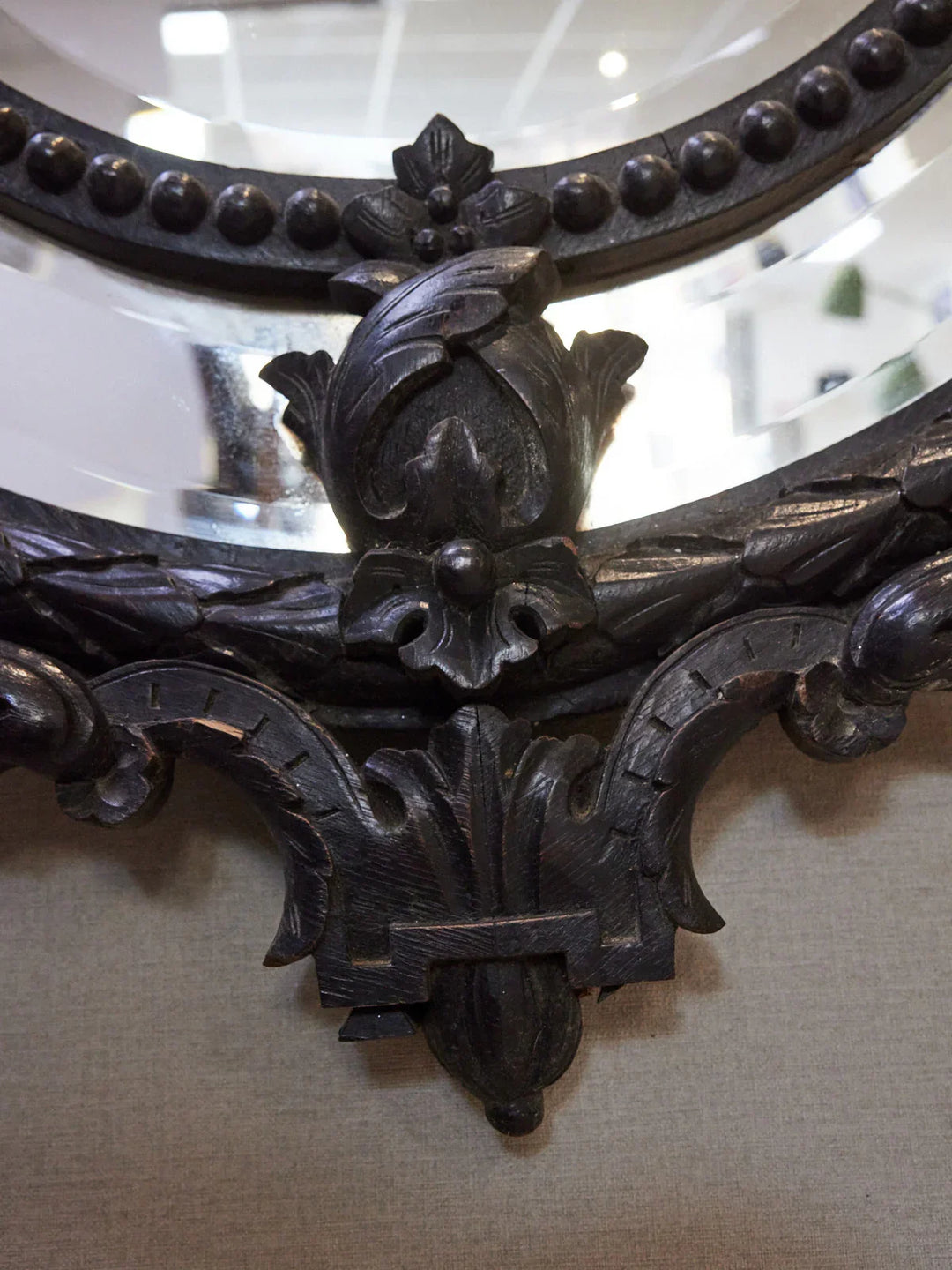 georges-miroir-bois-1105-6