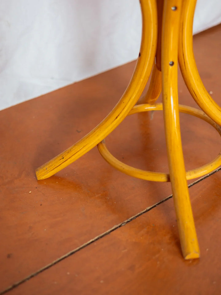 max-porte-manteau-bois-309-8