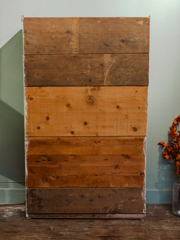 madeleine-bibliotheque-bois-96-9