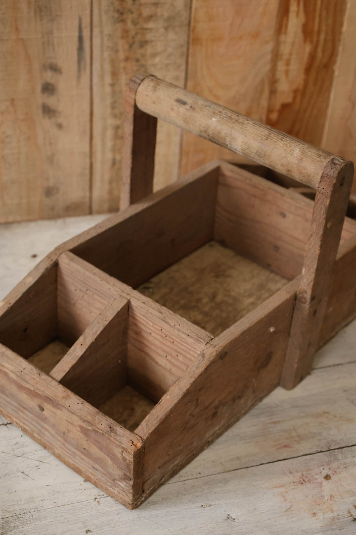 ambroise-panier-bois-781-2