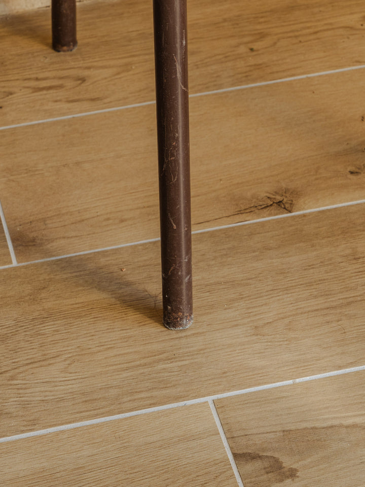 alma-chaise-bois-1348-8