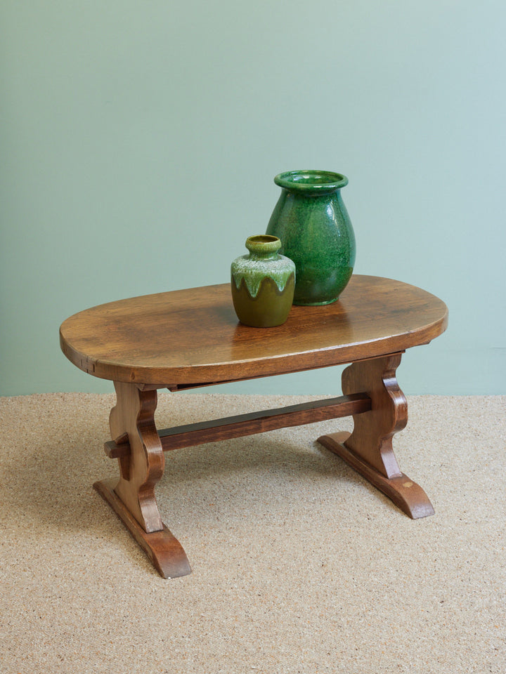 donna-table-basse-bois-brut-vintage-1596-2