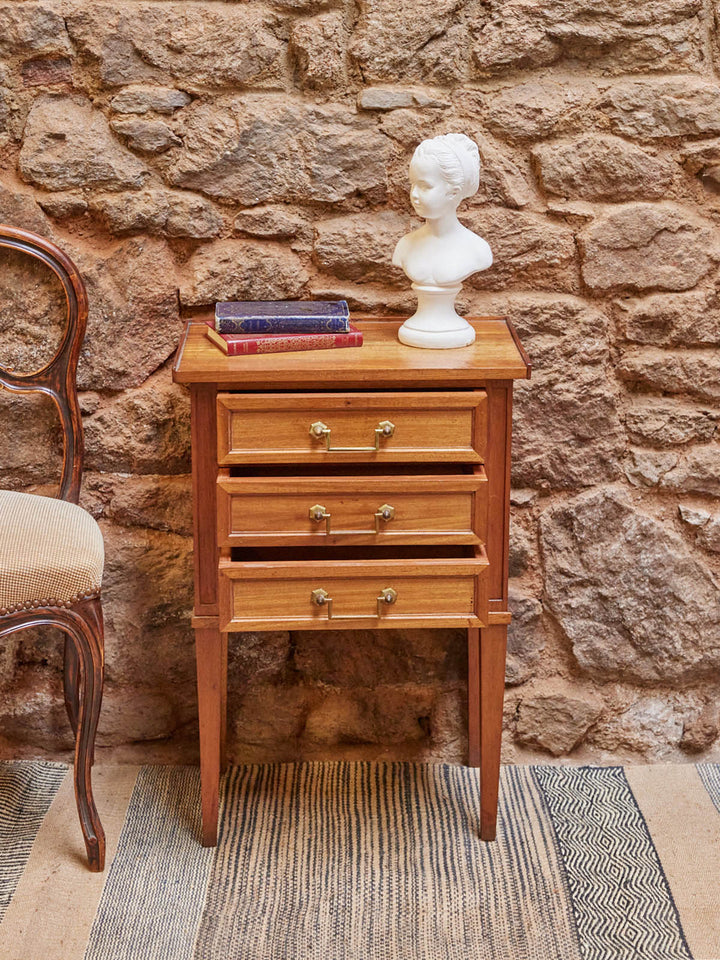 odile-table-chevet-bois-646-3