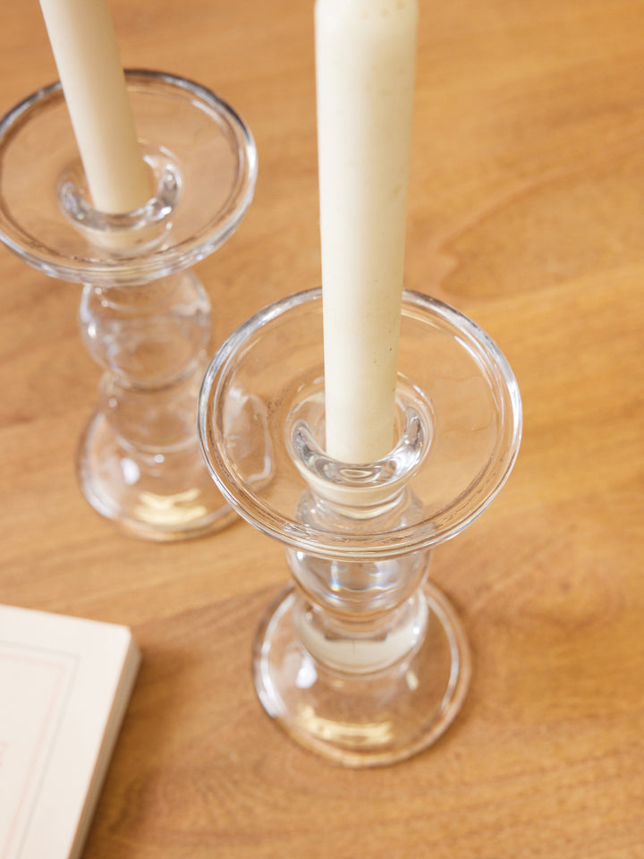 ulysse-bougeoir-verre-122-5