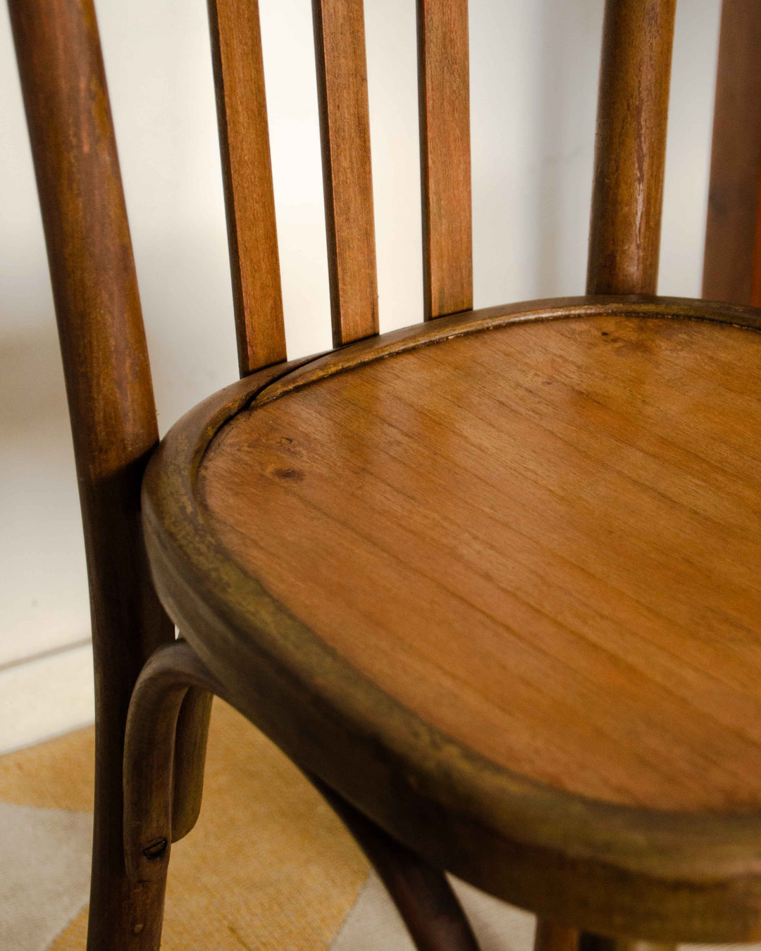 claude-chaise-chene-1567-6