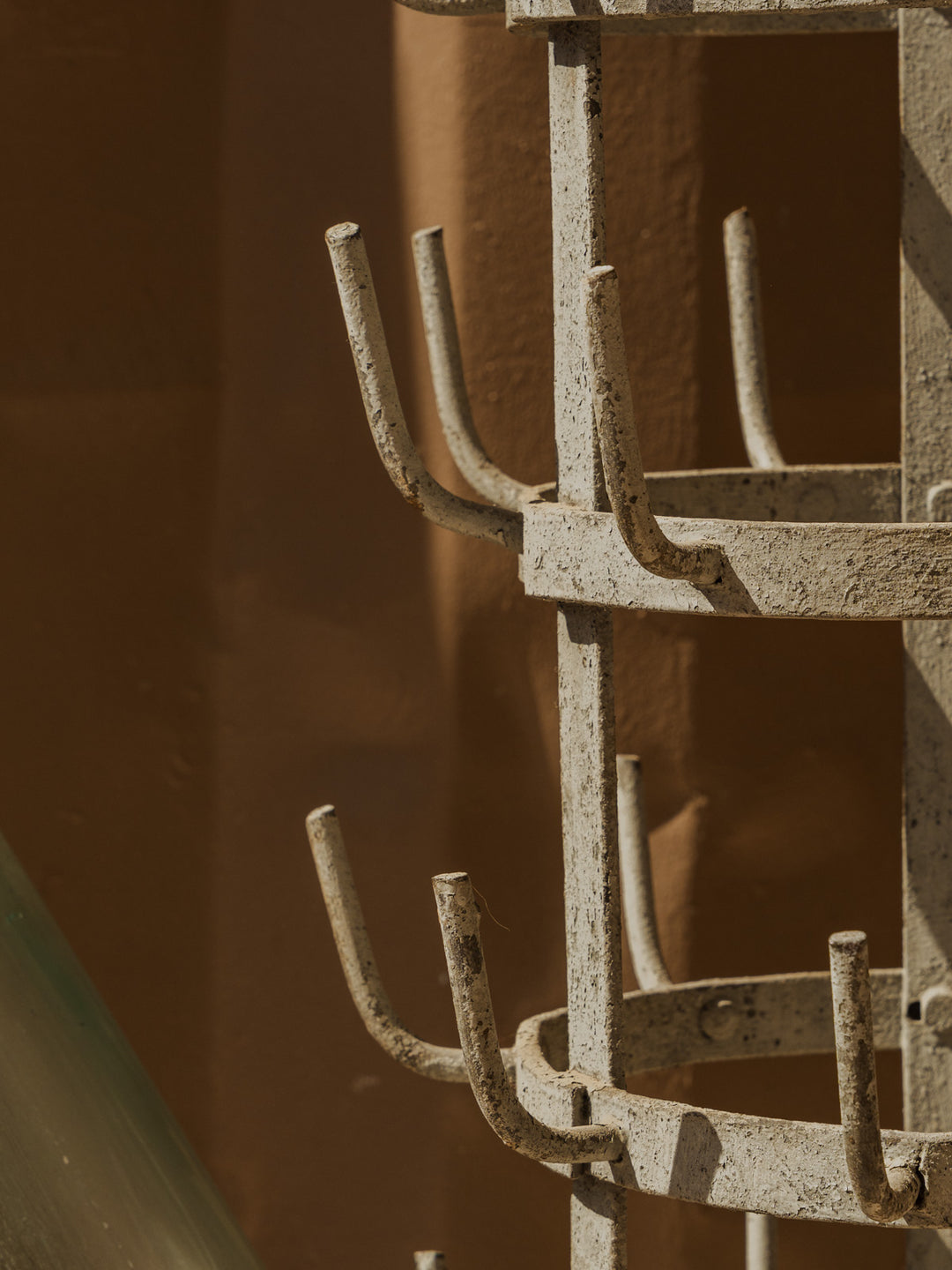 alix-decoration-metal-1127-5