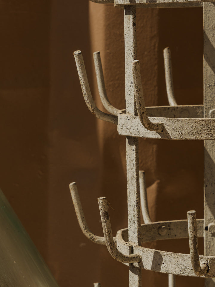 alix-decoration-metal-1127-5
