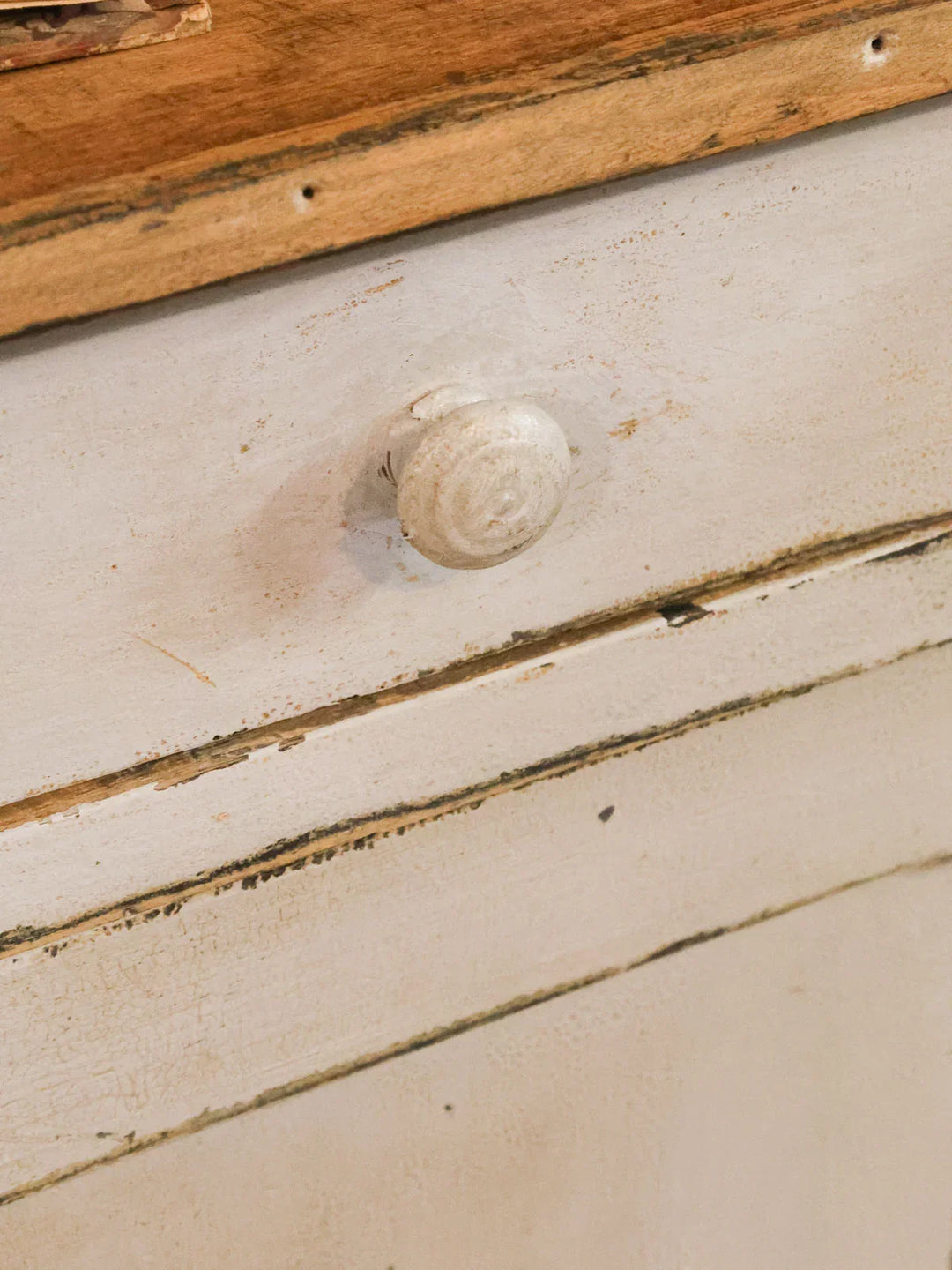 gilbert-buffet-bois-694-9