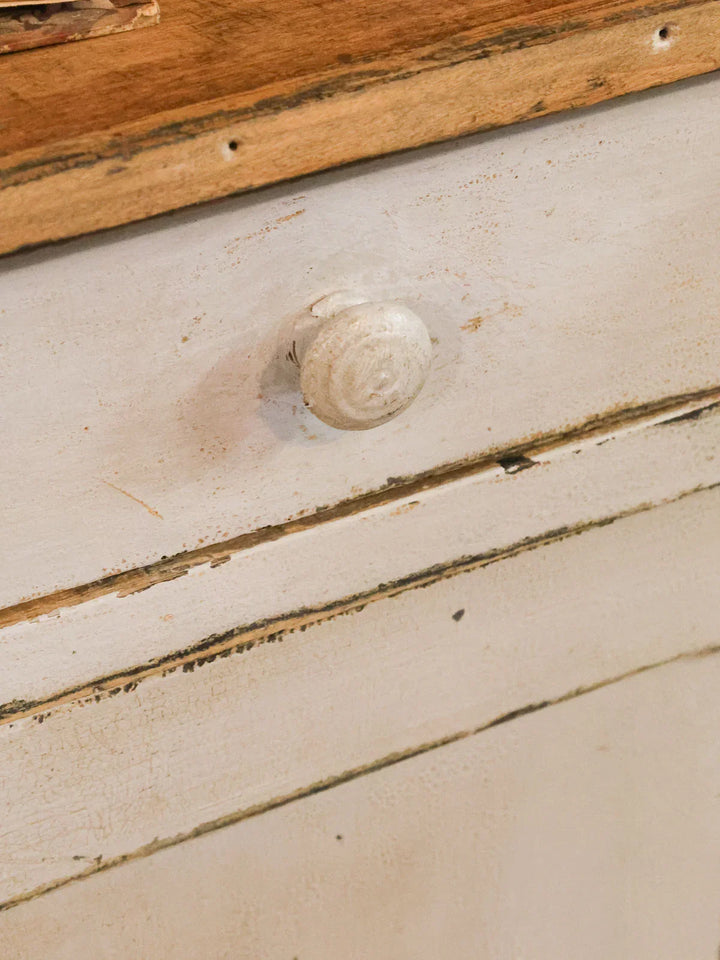 gilbert-buffet-bois-694-9