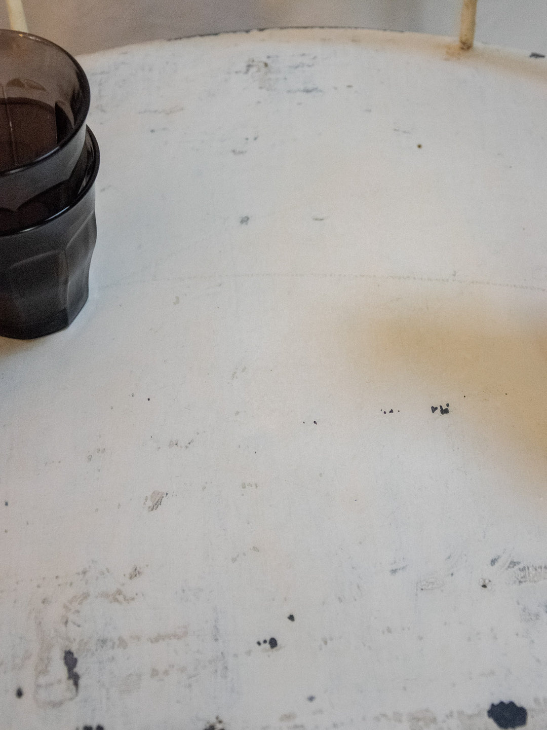 francine-table-appoint-metal-673-7