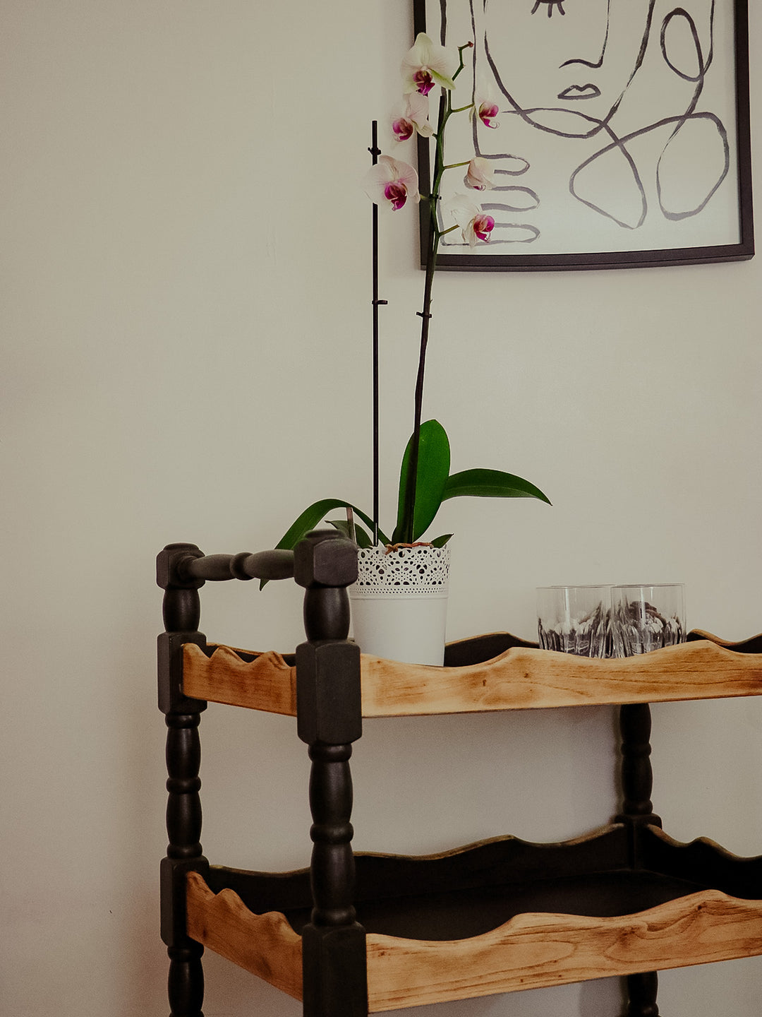 henriette-desserte-chene-133-5