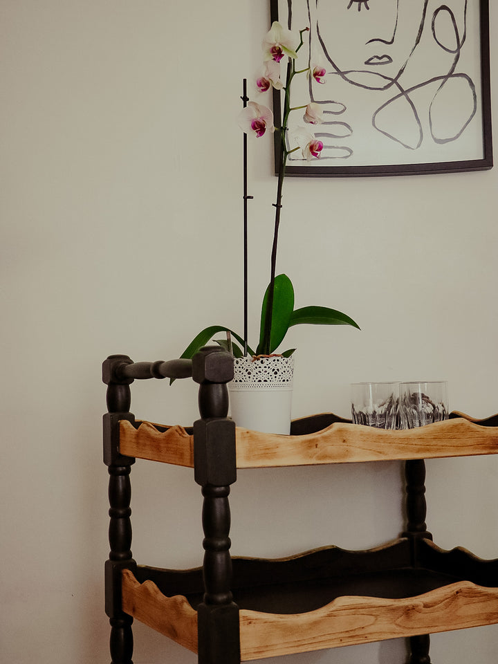 henriette-desserte-chene-133-5