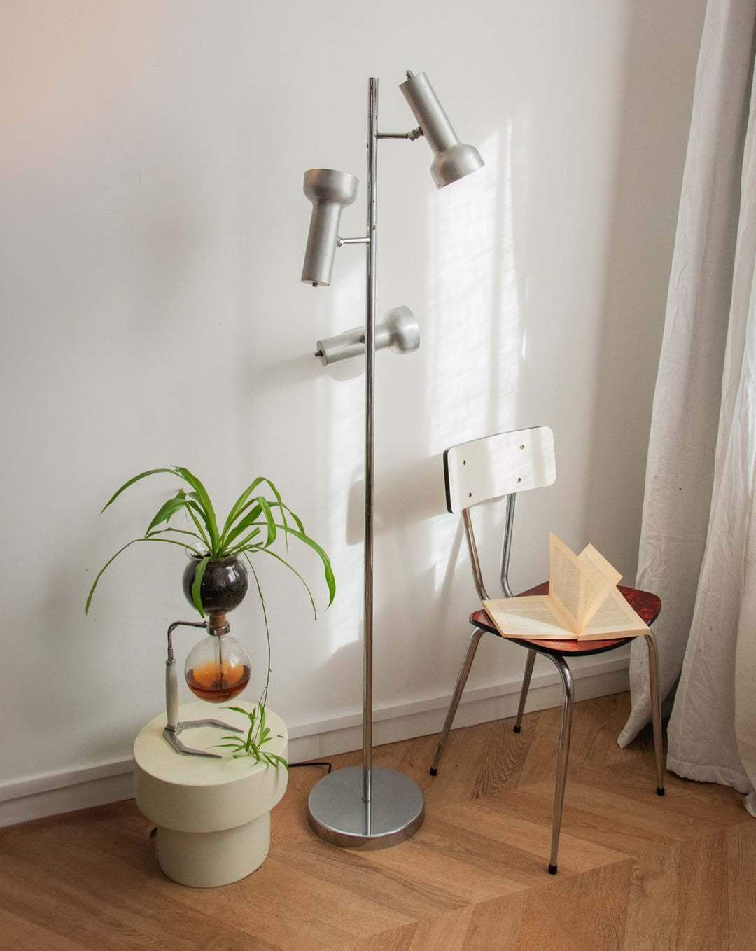 julien-lampadaire-metal-215-1